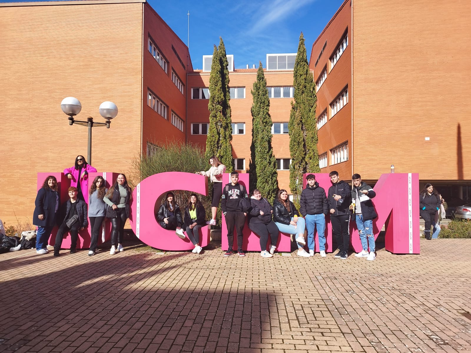 hackathon_cuenca