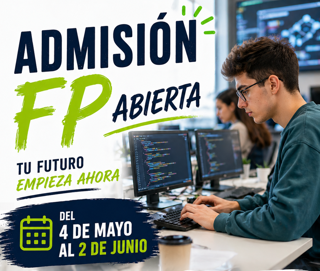 admision_ccff_2026