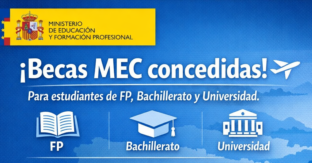 imagen_becas