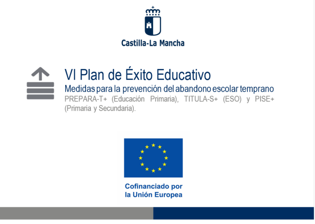 plan_exito_educativo