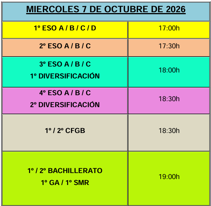 reunion_familias