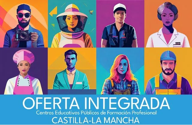 banner-oferta-integrada_jpg