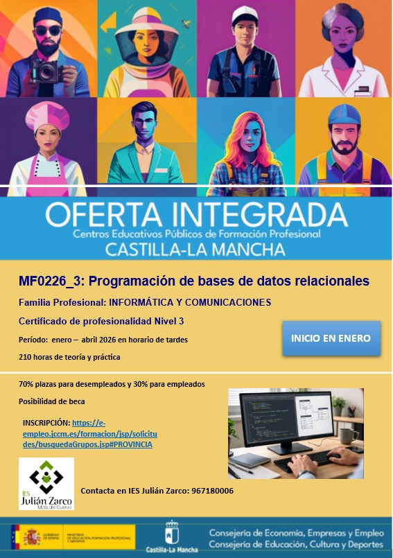 programacion_bbdd_relacionales