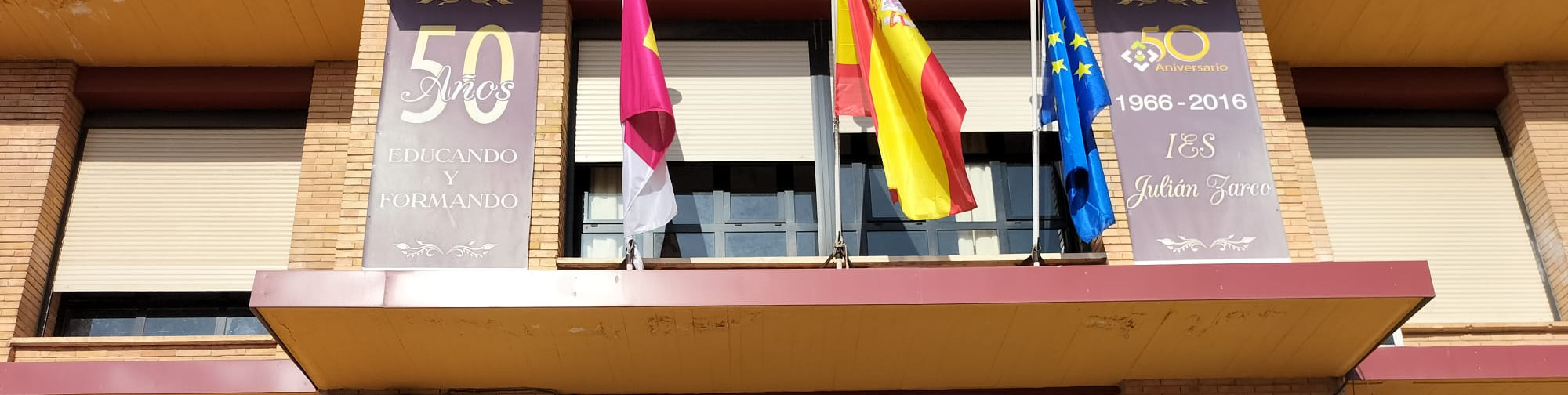 foto1