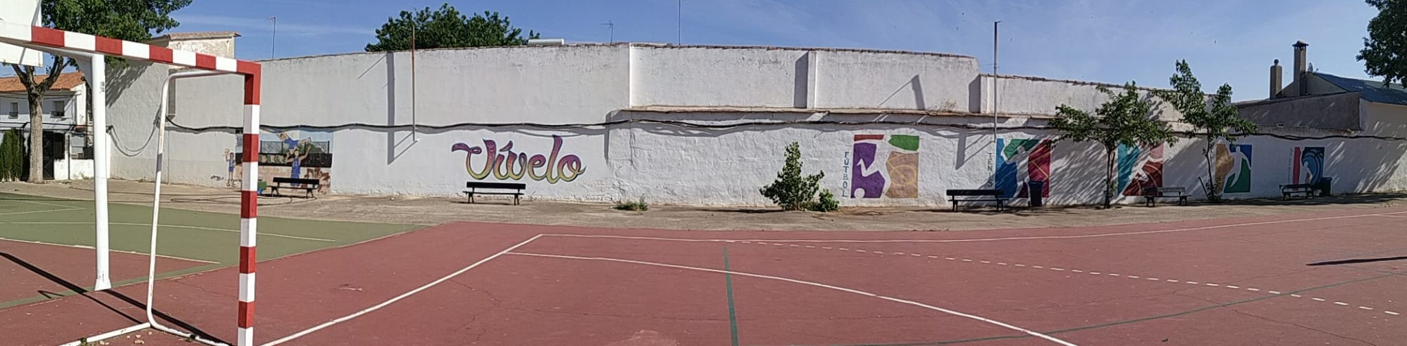 foto1