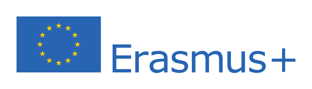 LogoErasmus
