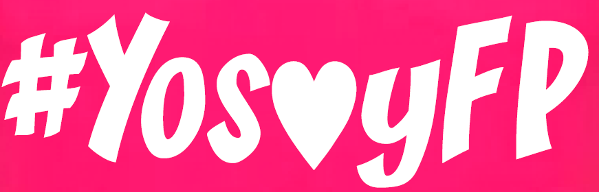 LogoYoSoyFP