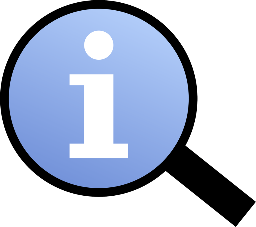 Information_magnifier_icon