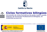 Bilingue