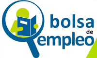 Bolsa de Empleo