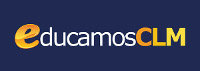 Educamos CLM