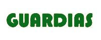Gestor GUARDIAS