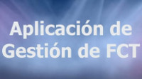 Gestion FCT
