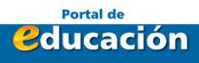 Portal Educacion